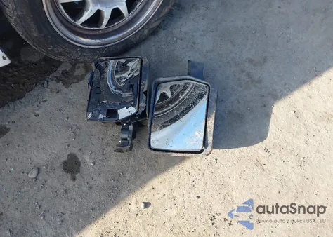 2006 Ford F-150 Stx/Xl/Xlt from USA, damaged, VIN 1FTRF122X6NB68525